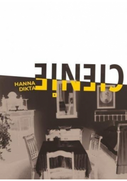 Cienie