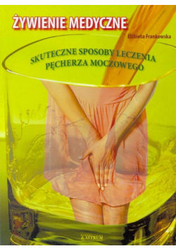 Żywienie medyczne