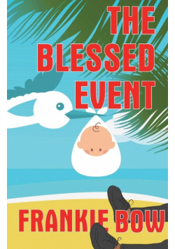 The Blessed Event