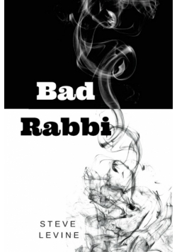Bad Rabbi