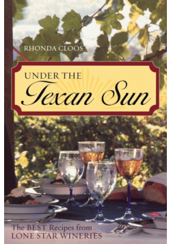 Under the Texan Sun