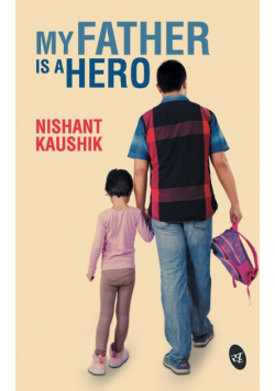 My Father is a Hero