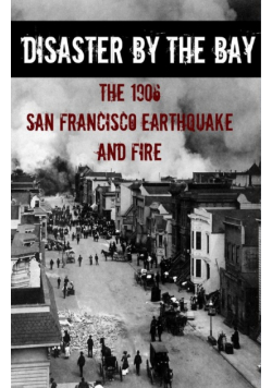 Disaster By the Bay