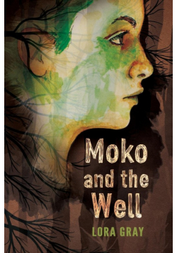 Moko and the Well
