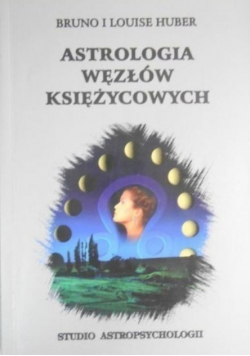 Astrologia węzłów księżycowych