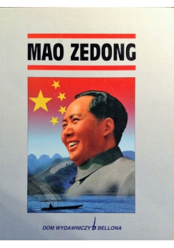 Mao Zedong