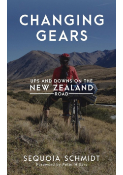 Changing Gears