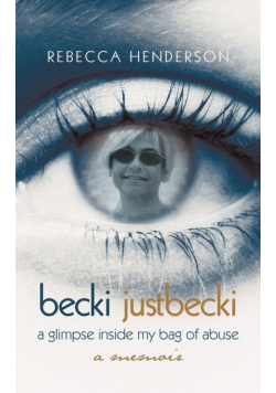 Becki Justbecki