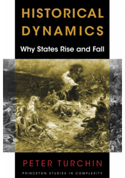 Historical Dynamics