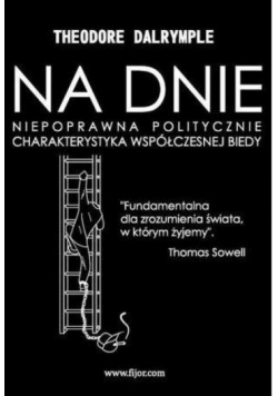 Na dnie