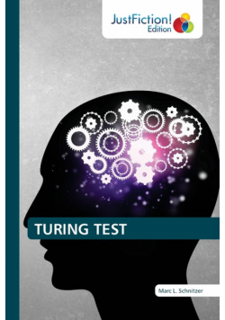 Turing Test