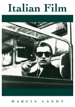 Italian Film