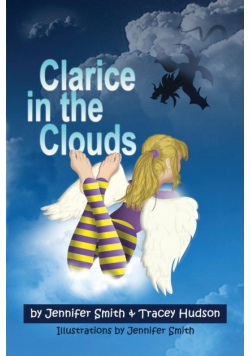 Clarice in the Clouds
