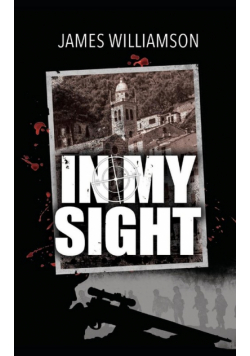 In My Sight