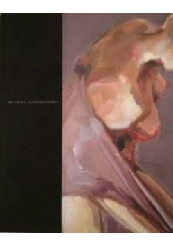 Michał Zaborowski album