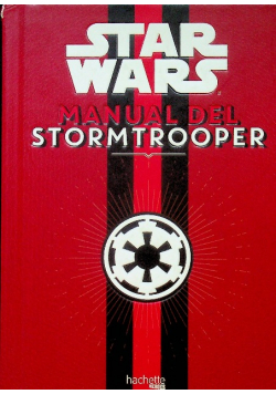 Manual del Stormtrooper