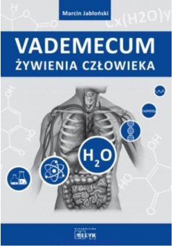 Vademecum żywienia człowieka