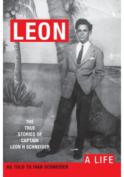 Leon