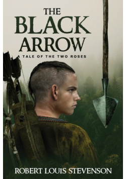 The Black Arrow (Annotated)