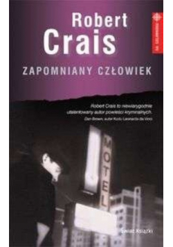 Zapomniany człowiek