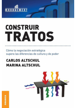 Construir tratos