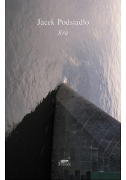 Kra