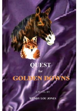 Quest for Golden Downs