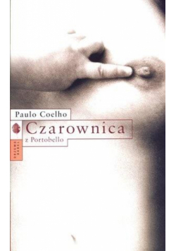 Czarownica z Portobello BR w.2011