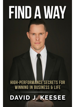 Find A Way