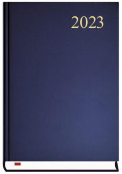 Terminarz 2023 Asystent Granat