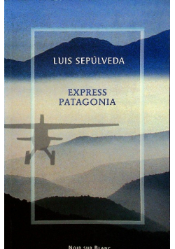 Express Patagonia