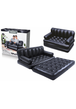 Materac sofa 188x152x64cm