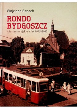 Rondo Bydgoszcz