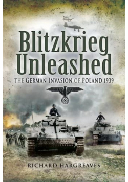 Blitzkrieg Unleashed