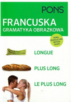 Francuska gramatyka obrazkowa