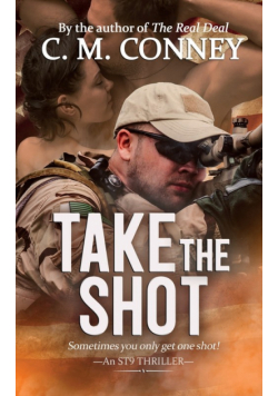 Take The Shot