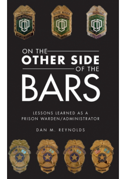 On The Other Side Bars