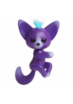 Fingerlings lisek Sarah