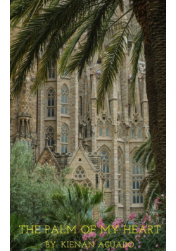 The Palm of My Heart