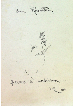 Jeszcze z archiwum