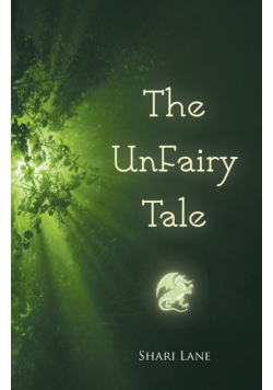 The UnFairy Tale