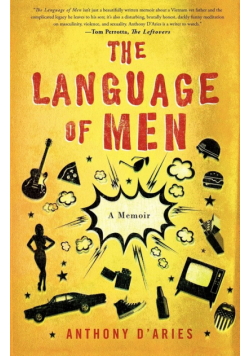 The Language of Men