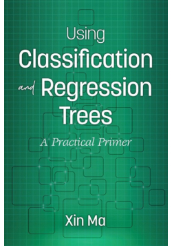 Using Classification and Regression Trees