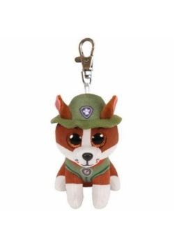 Beanie Babies Tracker 8,5cm