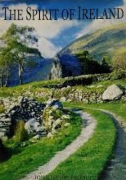 The Spirt Of Ireland