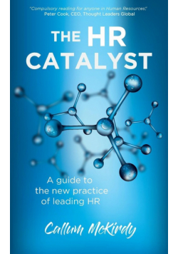 The HR Catalyst