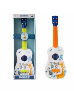 Gitara strunowa