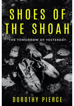 Shoes of the Shoah