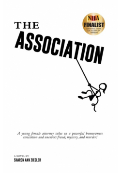 The Association