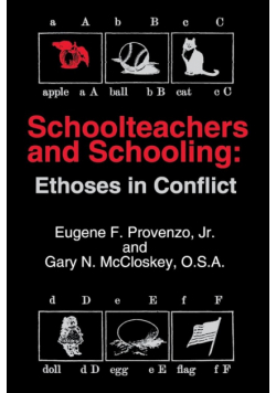 Schoolteachers and Schooling